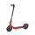 Segway-Ninebot OUTLET - KickScooter D28D